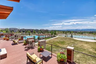 1210 Nova Pl, Erie, CO 80516 - Photo 39