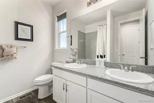 1210 Nova Pl, Erie, CO 80516 - Photo 21