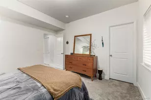 1210 Nova Pl, Erie, CO 80516 - Photo 23