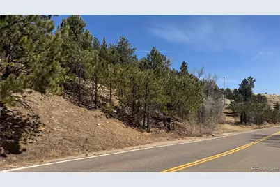 591 Eureka Street, Central City, CO 80427 - Photo 9