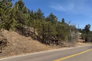 591 Eureka St, Central City, CO 80427 - Photo 9