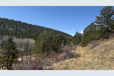 591 Eureka Street, Central City, CO 80427 - Photo 7