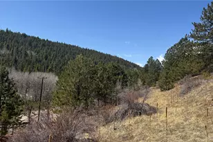 591 Eureka St, Central City, CO 80427 - Photo 7