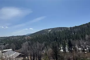 591 Eureka St, Central City, CO 80427 - Photo 3