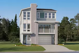 7713 S Mobile Wy, Centennial, CO 80016 - Photo 1