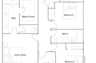 7713 S Mobile Wy, Centennial, CO 80016 - Photo 3