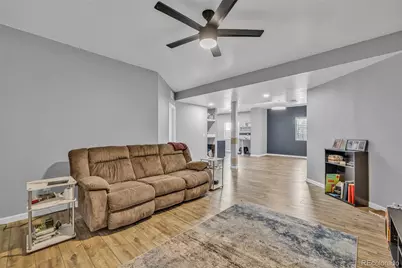 10284 Norfolk Street, Commerce City, CO 80022 - Photo 29