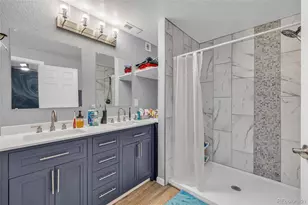 10284 Norfolk St, Commerce City, CO 80022 - Photo 37