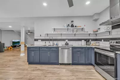 10284 Norfolk Street, Commerce City, CO 80022 - Photo 25