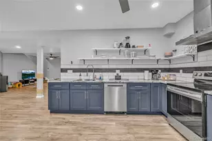 10284 Norfolk St, Commerce City, CO 80022 - Photo 25