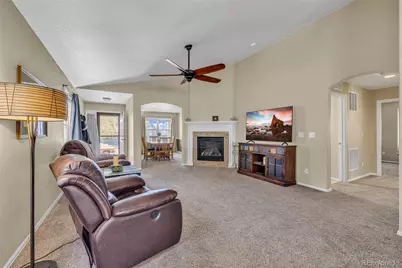 10284 Norfolk Street, Commerce City, CO 80022 - Photo 9