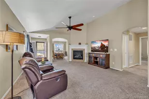 10284 Norfolk St, Commerce City, CO 80022 - Photo 9