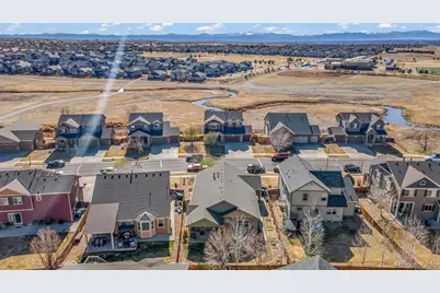 10284 Norfolk Street, Commerce City, CO 80022 - Photo 45