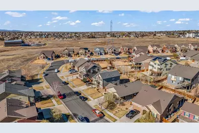 10284 Norfolk Street, Commerce City, CO 80022 - Photo 43