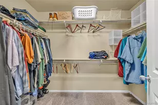 10284 Norfolk St, Commerce City, CO 80022 - Photo 19