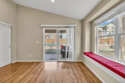 10284 Norfolk Street, Commerce City, CO 80022 - Photo 15