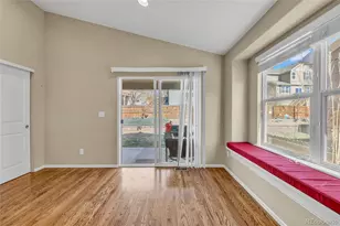 10284 Norfolk St, Commerce City, CO 80022 - Photo 15