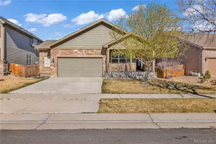 10284 Norfolk St, Commerce City, CO 80022 - Photo 1