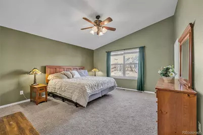 10284 Norfolk Street, Commerce City, CO 80022 - Photo 17