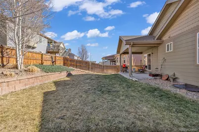 10284 Norfolk Street, Commerce City, CO 80022 - Photo 41