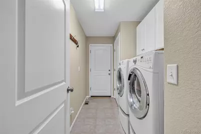 10284 Norfolk Street, Commerce City, CO 80022 - Photo 23