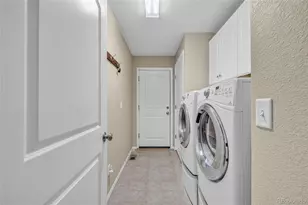 10284 Norfolk St, Commerce City, CO 80022 - Photo 23