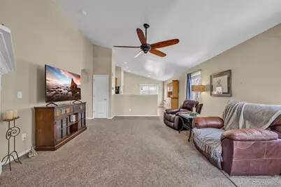 10284 Norfolk Street, Commerce City, CO 80022 - Photo 7