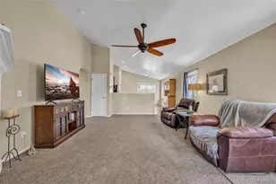 10284 Norfolk St, Commerce City, CO 80022 - Photo 7