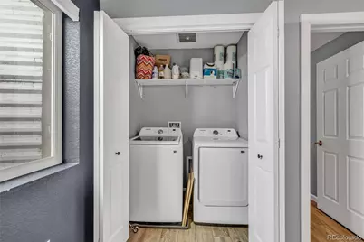 10284 Norfolk Street, Commerce City, CO 80022 - Photo 33