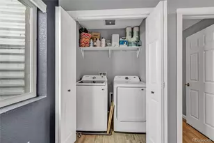 10284 Norfolk St, Commerce City, CO 80022 - Photo 33