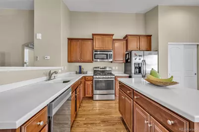 10284 Norfolk Street, Commerce City, CO 80022 - Photo 13