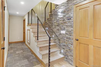 150 Hazelwood Drive, Nederland, CO 80466 - Photo 29