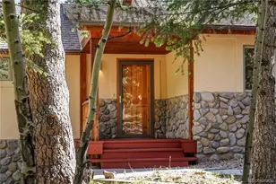 150 Hazelwood Dr, Nederland, CO 80466 - Photo 3