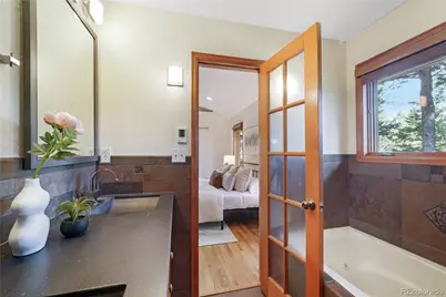 150 Hazelwood Drive, Nederland, CO 80466 - Photo 21