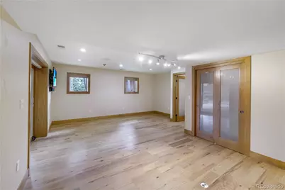 150 Hazelwood Drive, Nederland, CO 80466 - Photo 33
