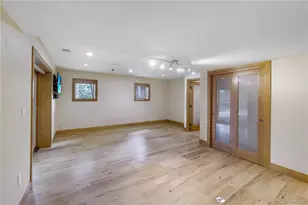150 Hazelwood Dr, Nederland, CO 80466 - Photo 33