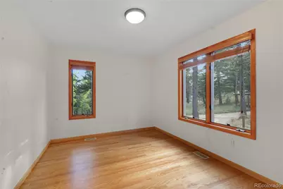 150 Hazelwood Drive, Nederland, CO 80466 - Photo 25