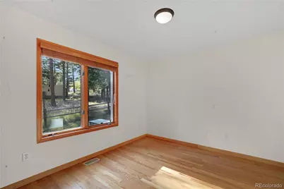 150 Hazelwood Drive, Nederland, CO 80466 - Photo 23