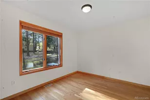 150 Hazelwood Dr, Nederland, CO 80466 - Photo 23