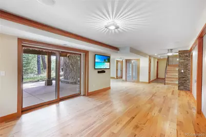 150 Hazelwood Drive, Nederland, CO 80466 - Photo 31