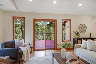 150 Hazelwood Dr, Nederland, CO 80466 - Photo 7