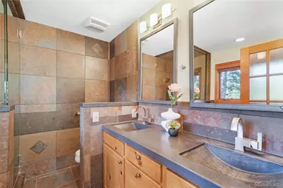 150 Hazelwood Drive, Nederland, CO 80466 - Photo 19