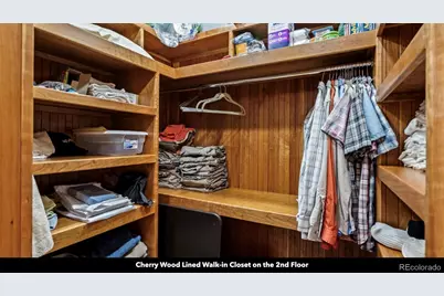 16996 County Road 28, Sanford, CO 81151 - Photo 33