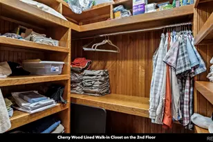 16996 Co Rd 28, Sanford, CO 81151 - Photo 33