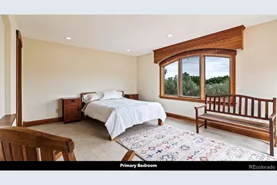 16996 County Road 28, Sanford, CO 81151 - Photo 35