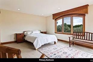 16996 Co Rd 28, Sanford, CO 81151 - Photo 35