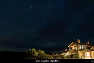 16996 Co Rd 28, Sanford, CO 81151 - Photo 43