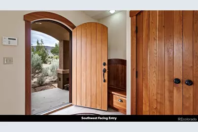 16996 County Road 28, Sanford, CO 81151 - Photo 11