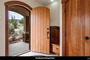 16996 Co Rd 28, Sanford, CO 81151 - Photo 11