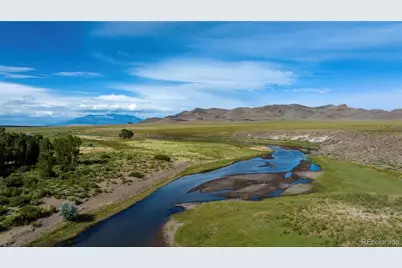 16996 County Road 28, Sanford, CO 81151 - Photo 3